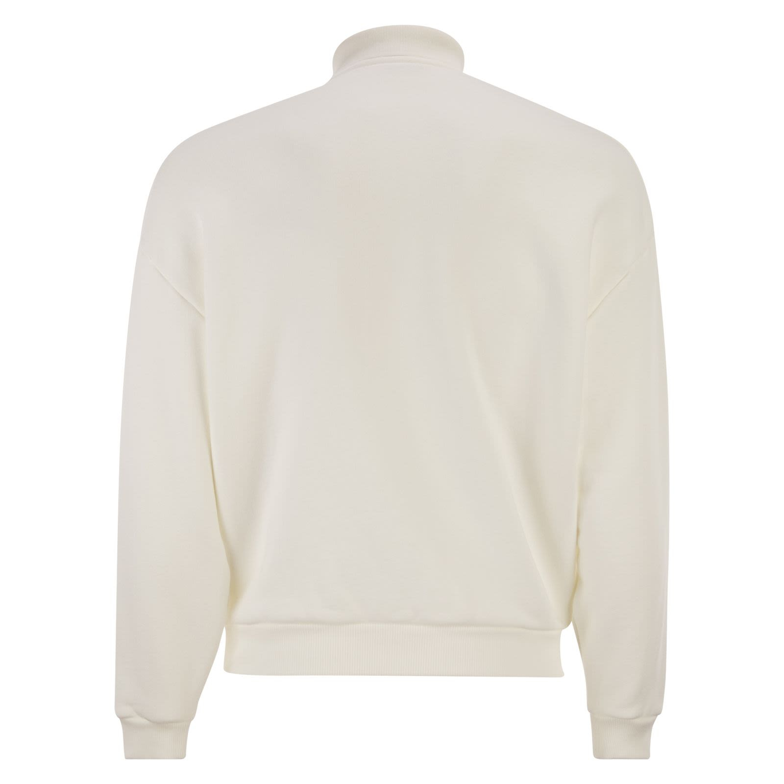 [AUTRY] Knitwear SS26 SWPX034W