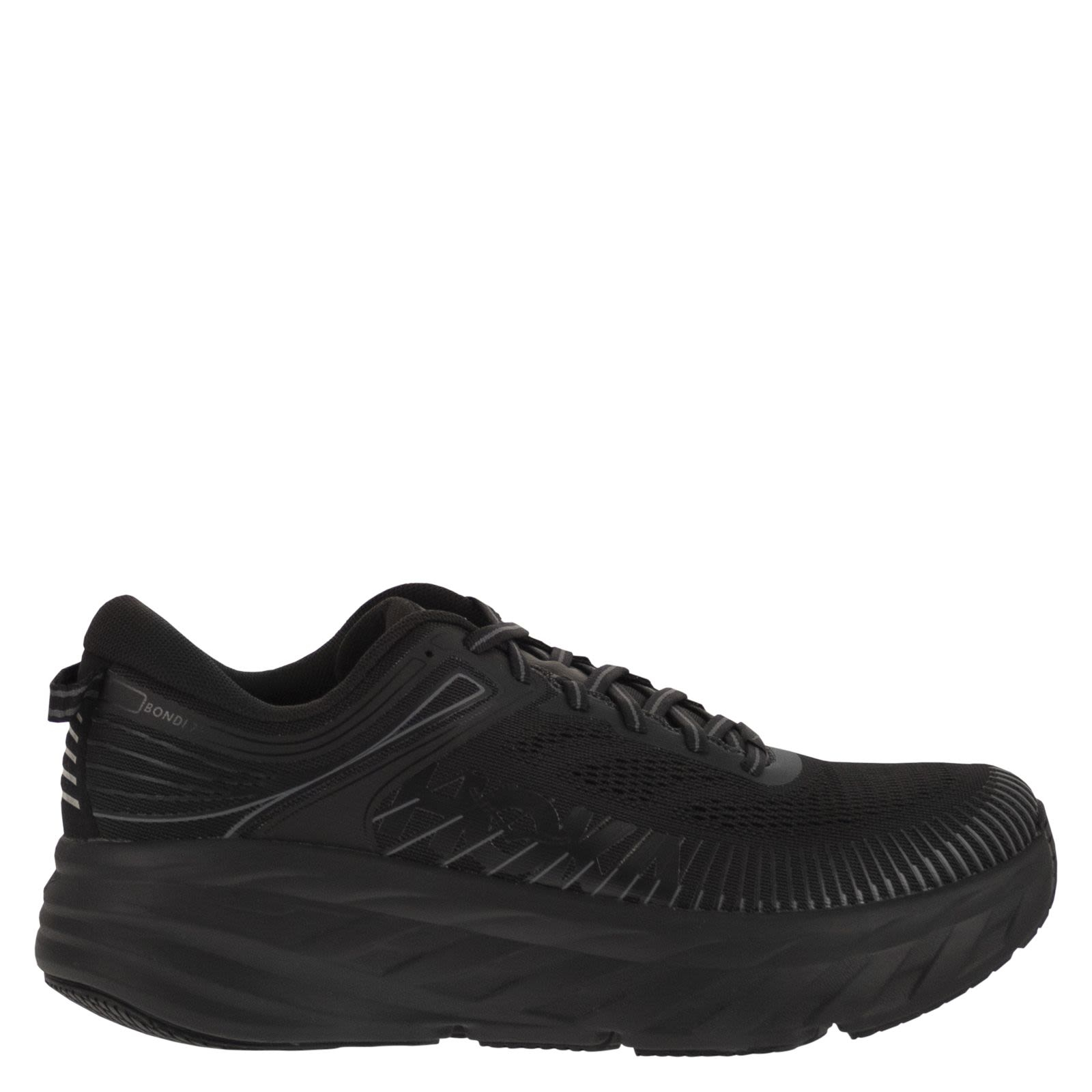 [HOKA] Sneakers SS26 1110518 BBLC