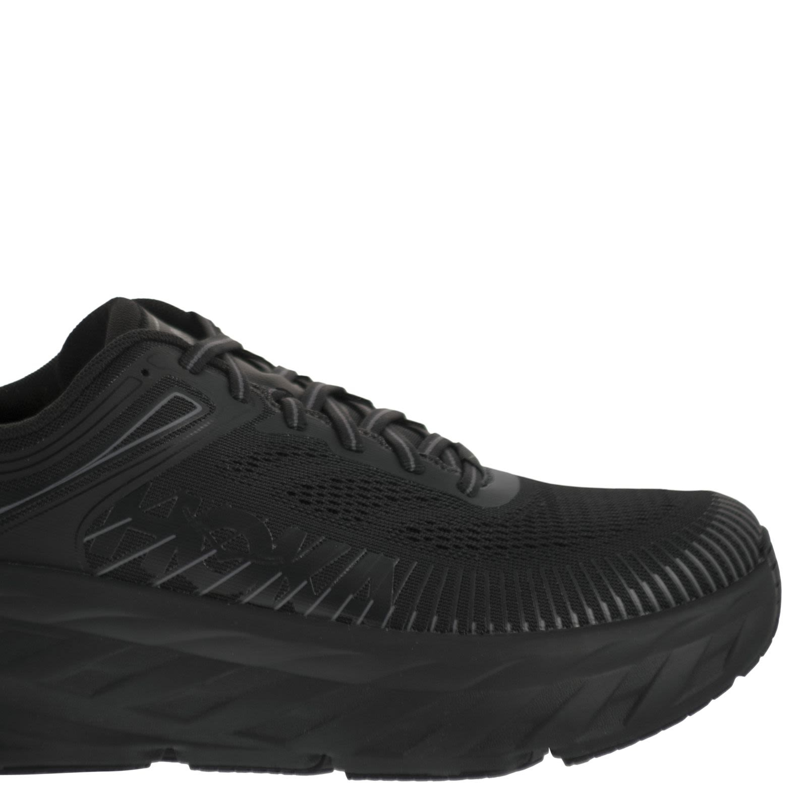 [HOKA] Sneakers SS26 1110518 BBLC