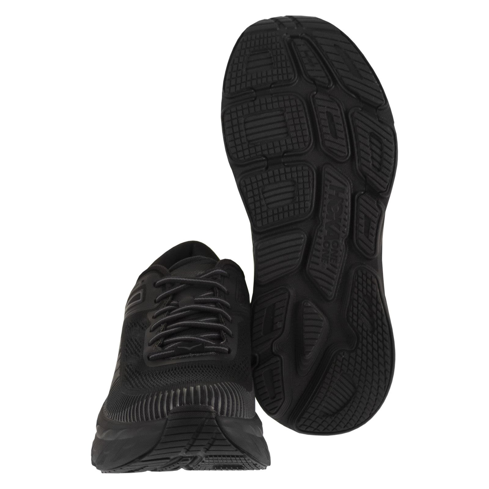 [HOKA] Sneakers SS26 1110518 BBLC