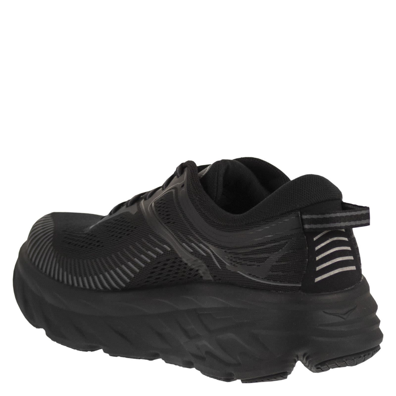 [HOKA] Sneakers SS26 1110518 BBLC