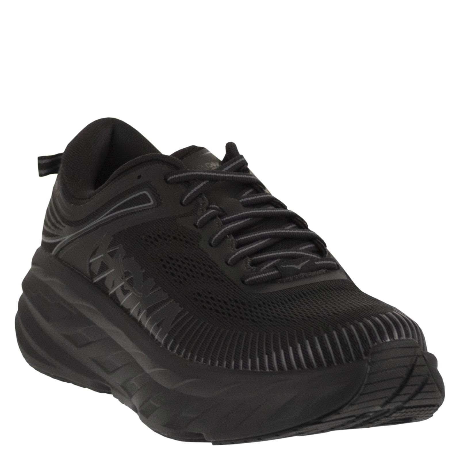 [HOKA] Sneakers SS26 1110518 BBLC