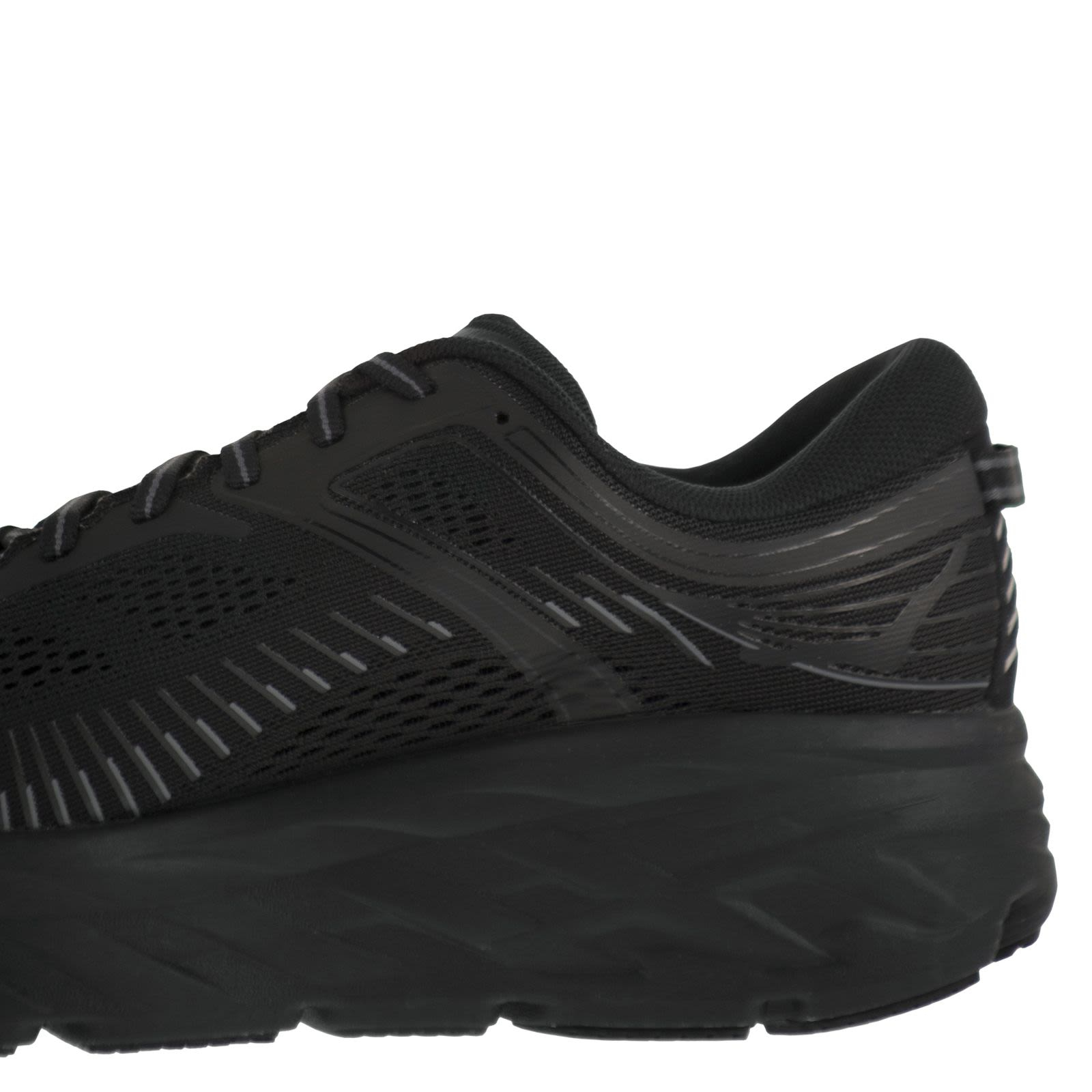 [HOKA] Sneakers SS26 1110518 BBLC
