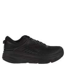 [HOKA] Sneakers SS26 1110518 BBLC