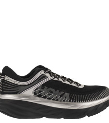 [HOKA] Sneakers SS26 1110518 BKSTR