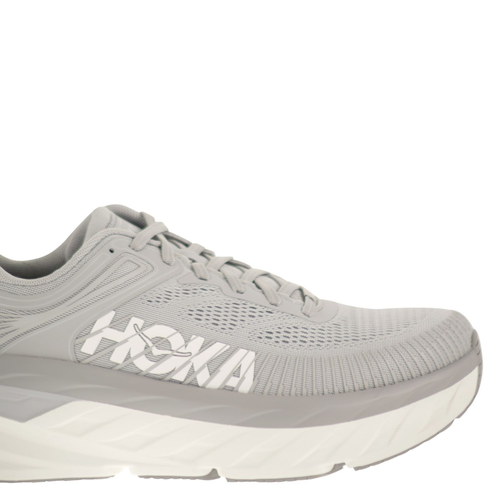 [HOKA] Sneakers SS26 1110518 HST