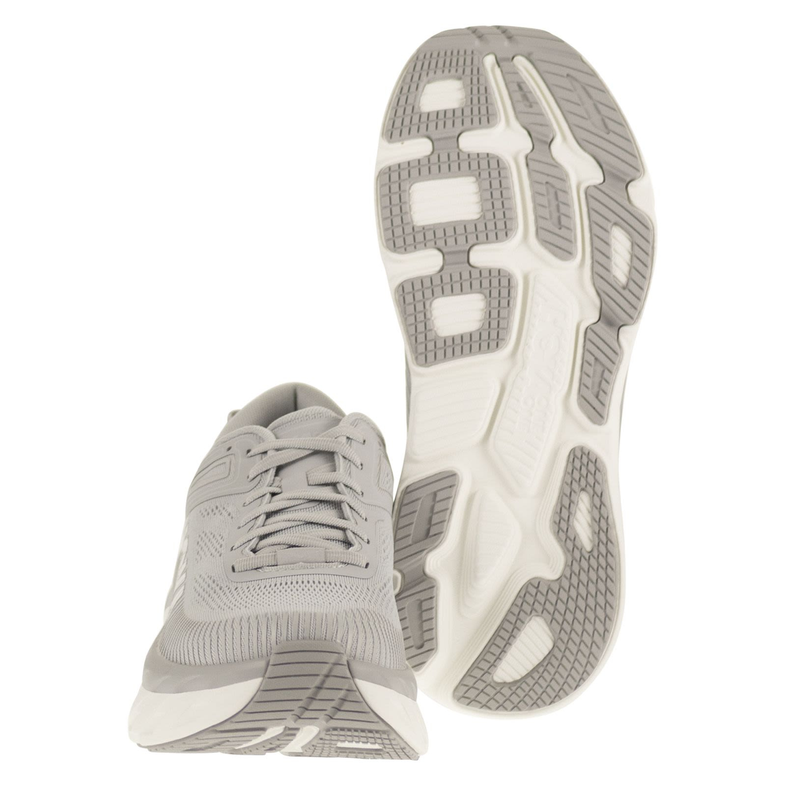 [HOKA] Sneakers SS26 1110518 HST