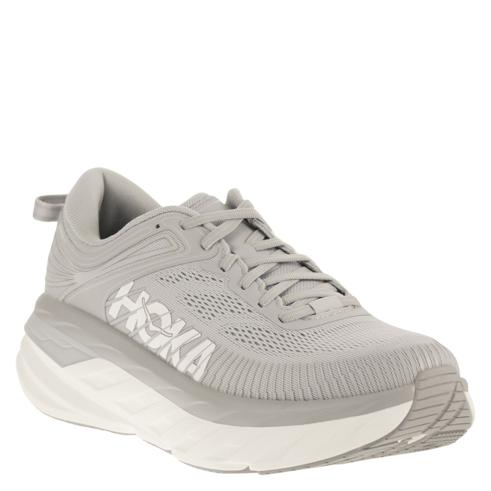 [HOKA] Sneakers SS26 1110518 HST