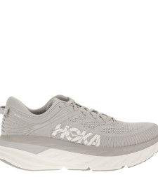 [HOKA] Sneakers SS26 1110518 HST