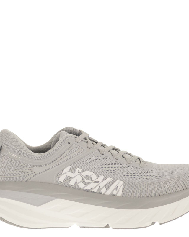 [HOKA] Sneakers SS26 1110518 HST