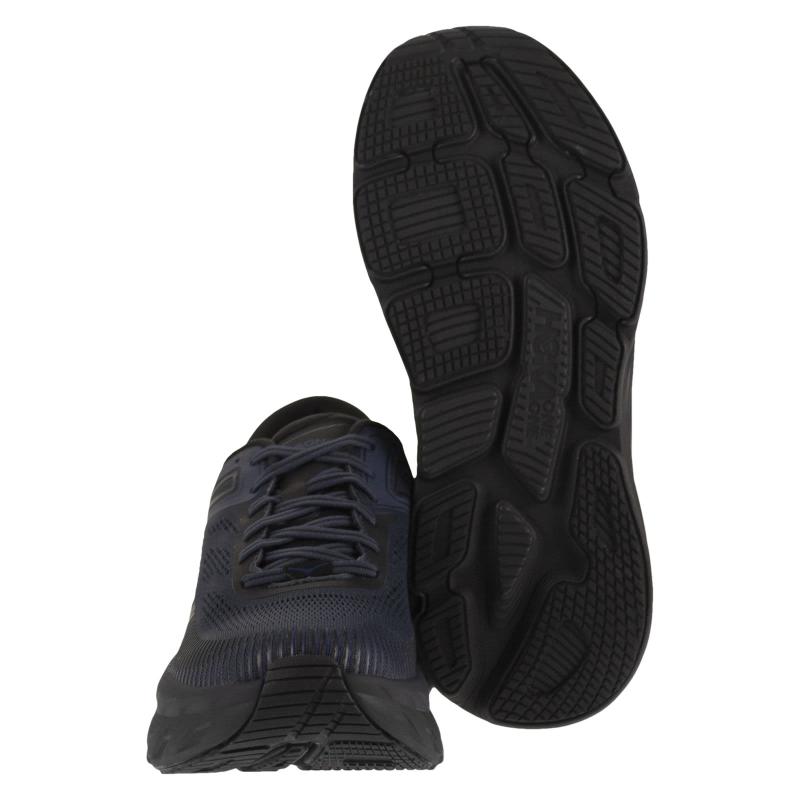 [HOKA] Sneakers SS26 1110518 VCK