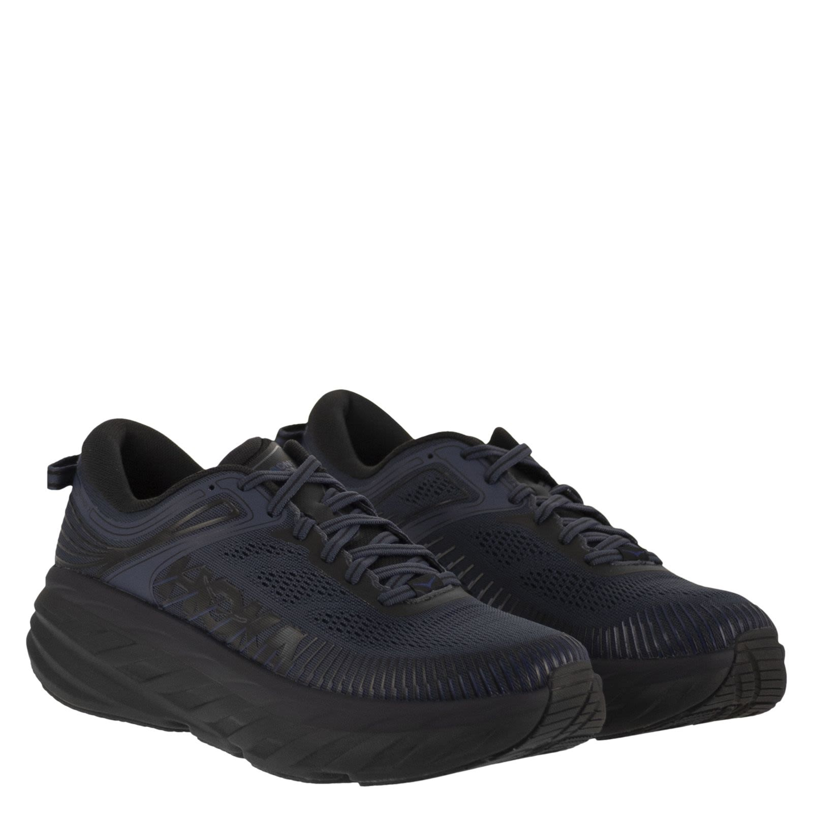 [HOKA] Sneakers SS26 1110518 VCK