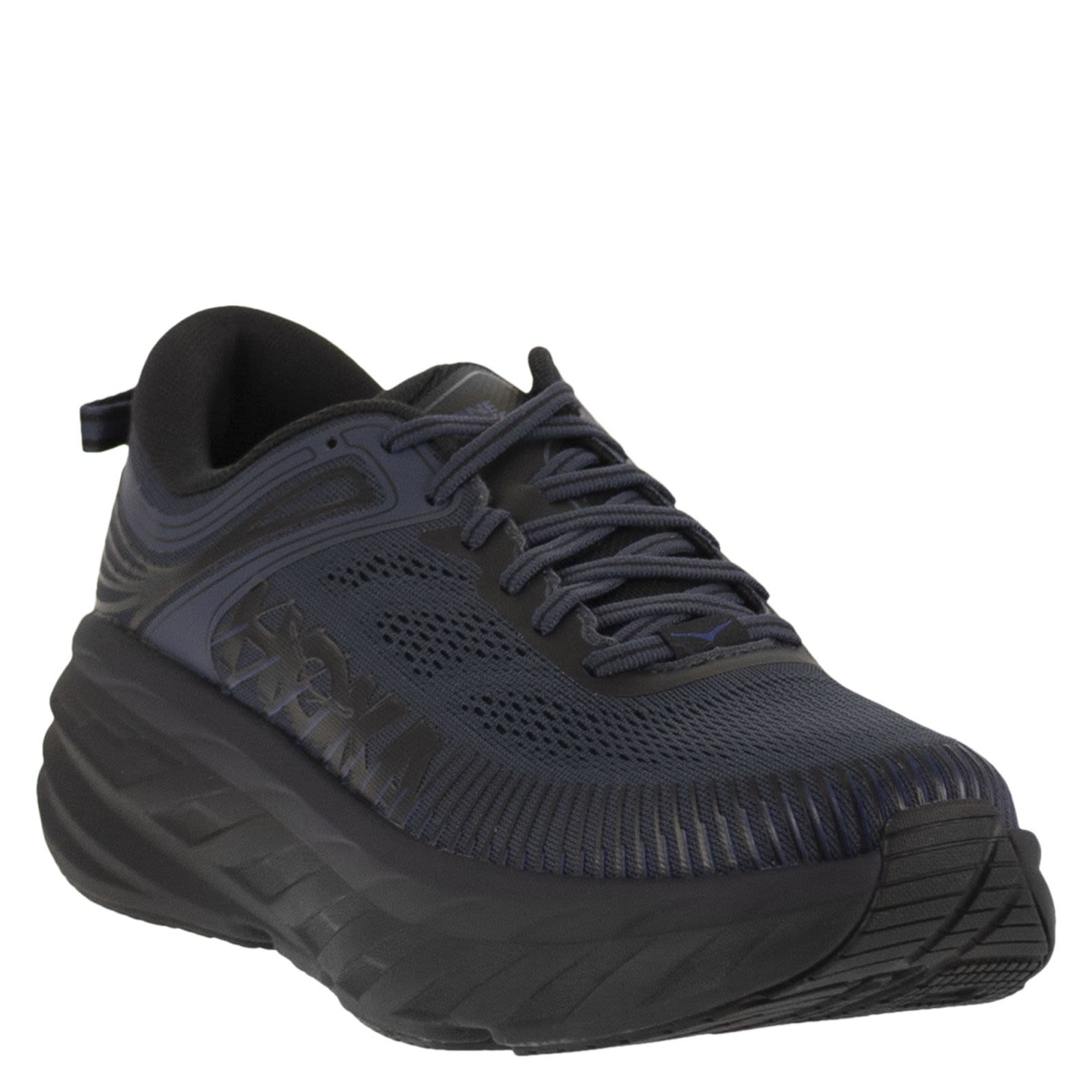 [HOKA] Sneakers SS26 1110518 VCK