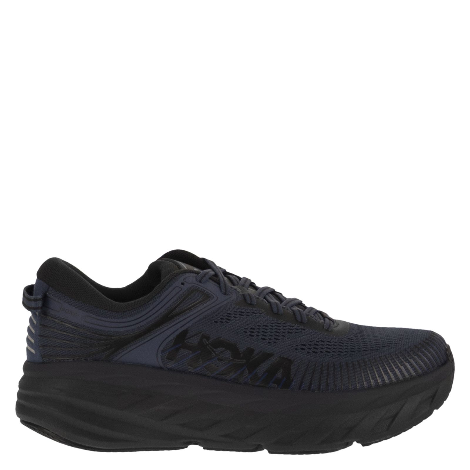 [HOKA] Sneakers SS26 1110518 VCK