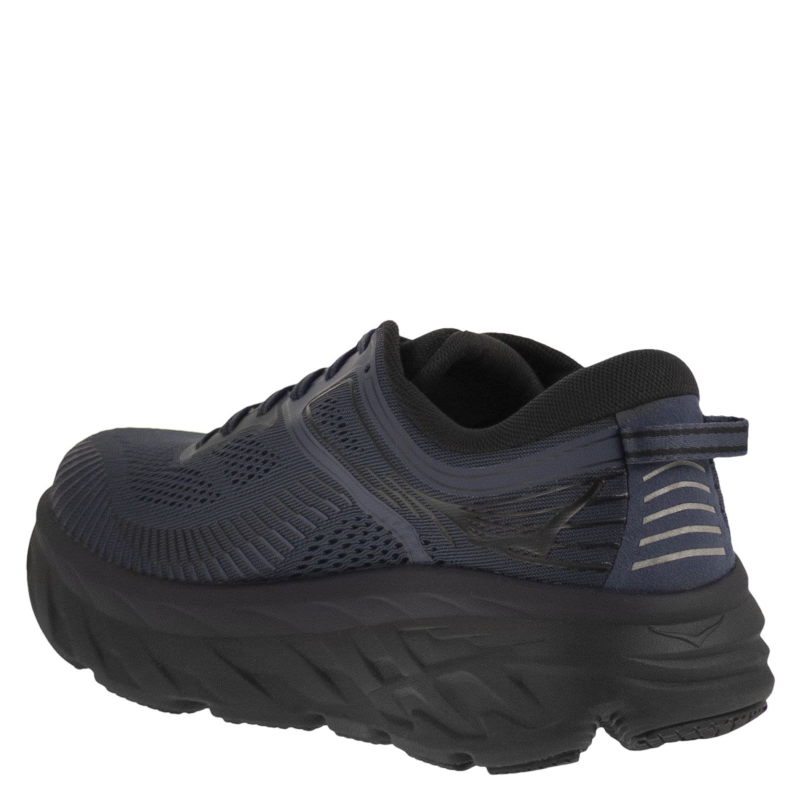 [HOKA] Sneakers SS26 1110518 VCK