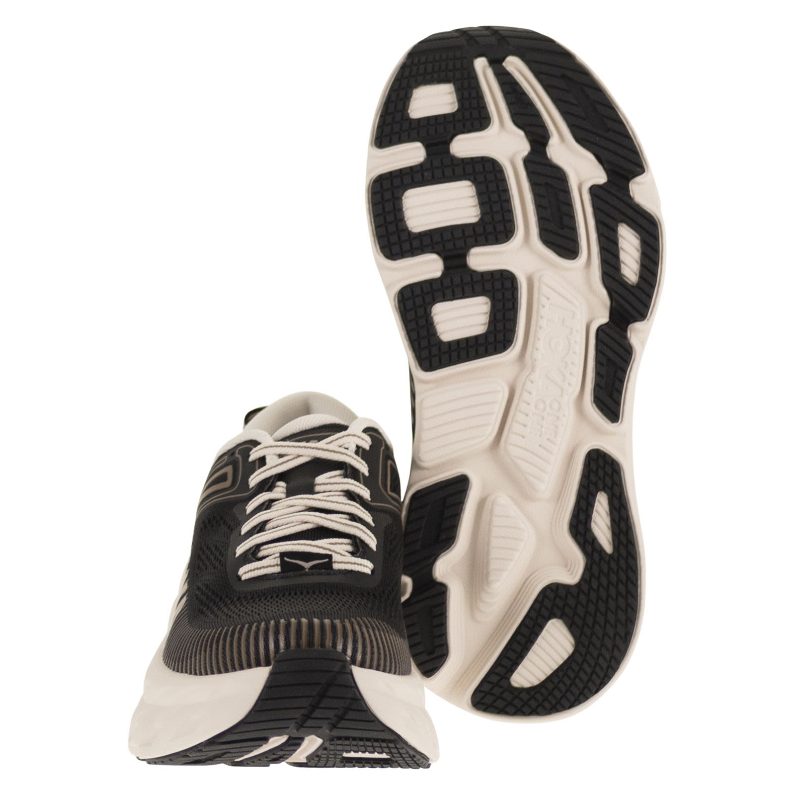 [HOKA] Sneakers SS26 1110519 BCKRS