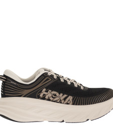[HOKA] Sneakers SS26 1110519 BCKRS