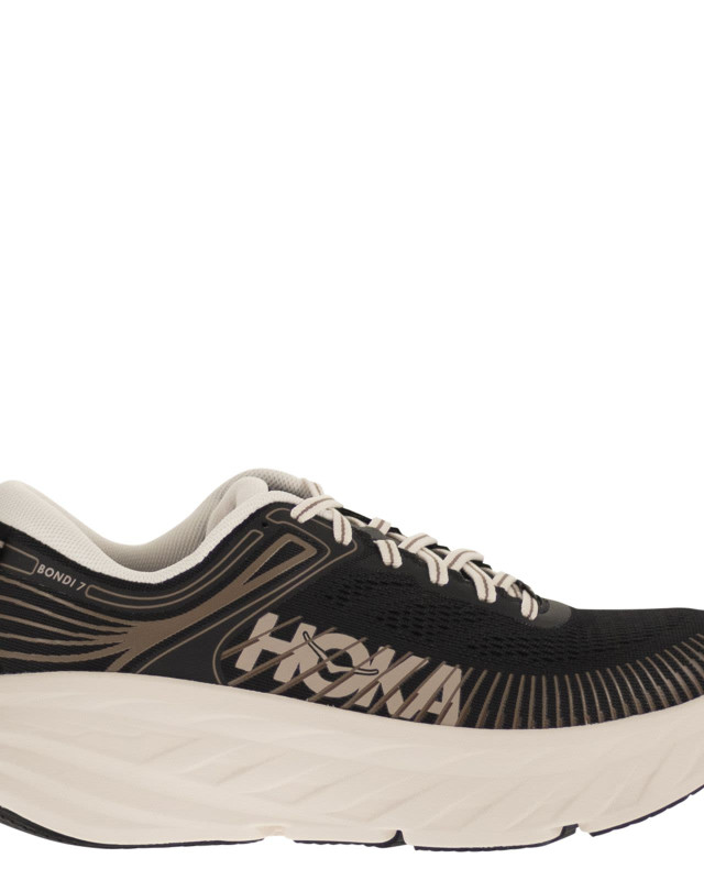 [HOKA] Sneakers SS26 1110519 BCKRS