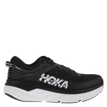 [HOKA] Sneakers SS26 1110519 BWHT