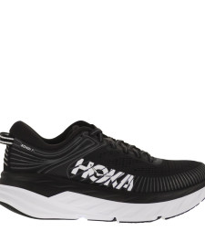 [HOKA] Sneakers SS26 1110519 BWHT