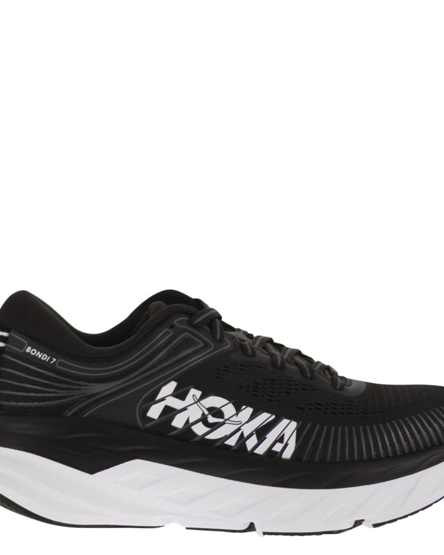 [HOKA] Sneakers SS26 1110519 BWHT