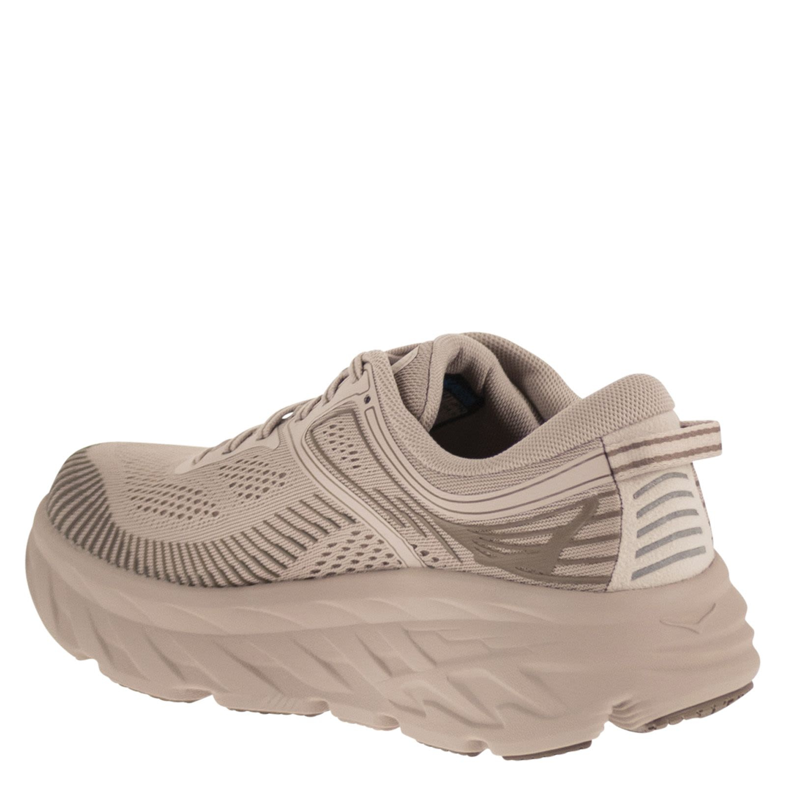 [HOKA] Sneakers SS26 1110519 DRDT
