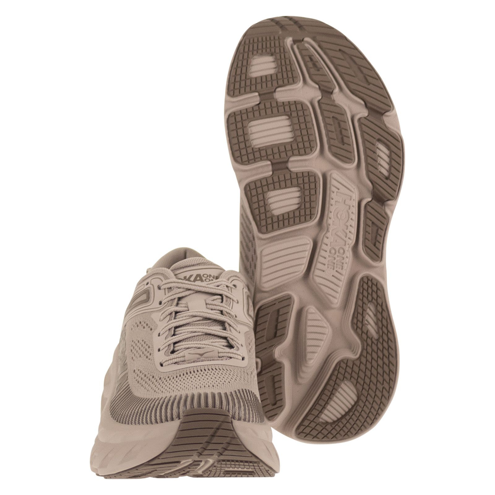 [HOKA] Sneakers SS26 1110519 DRDT