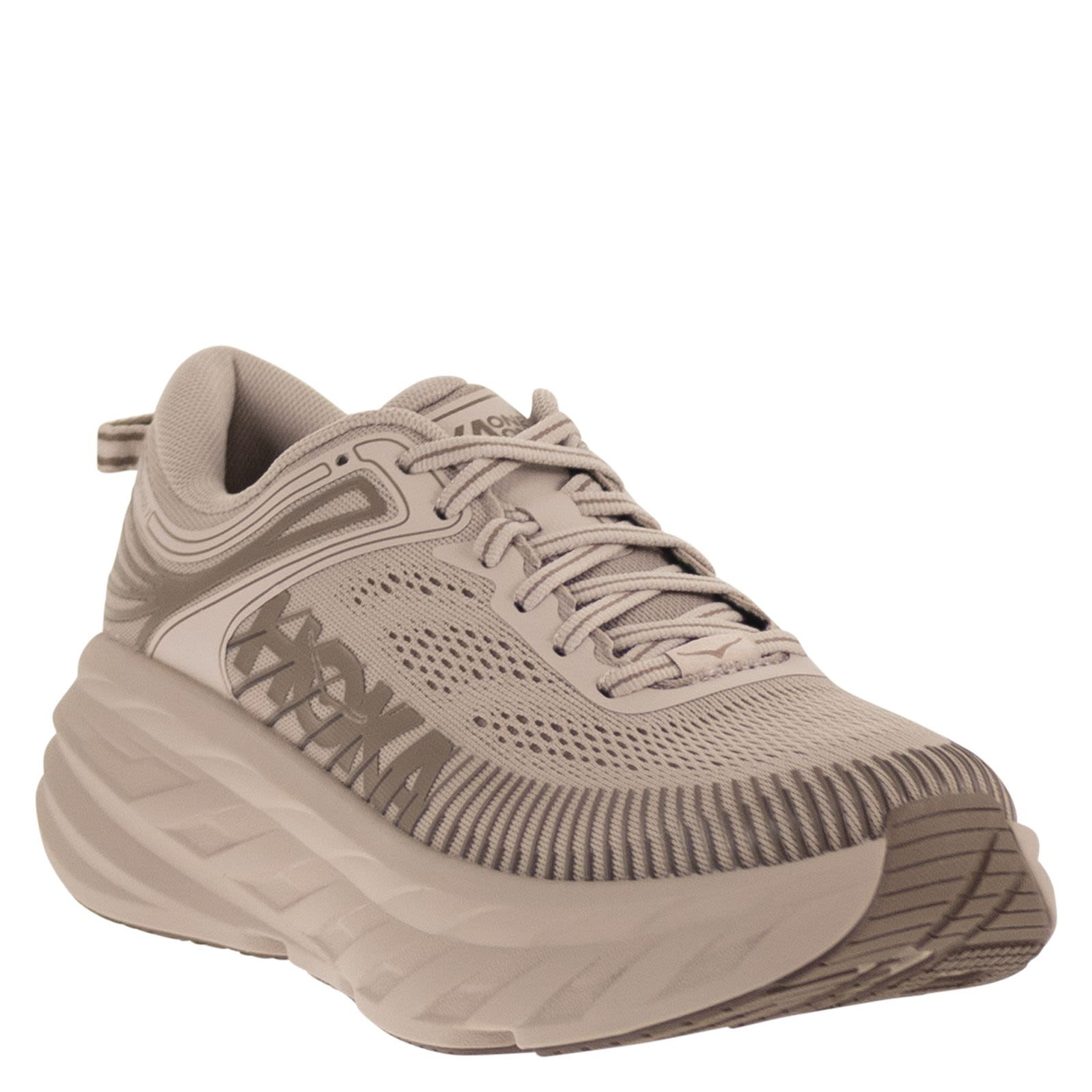 [HOKA] Sneakers SS26 1110519 DRDT
