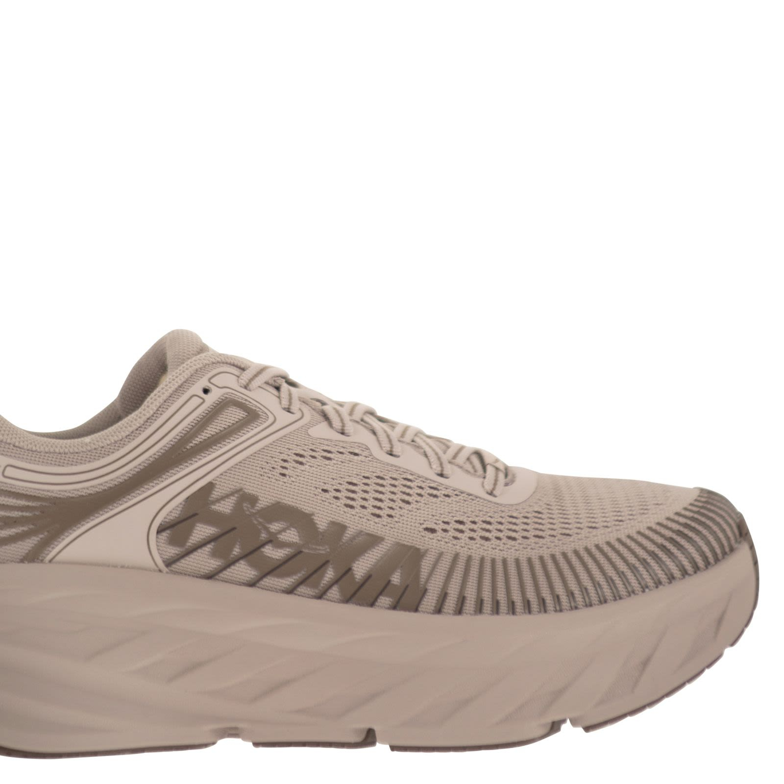 [HOKA] Sneakers SS26 1110519 DRDT