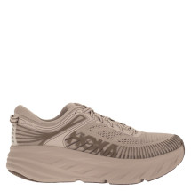 [HOKA] Sneakers SS26 1110519 DRDT