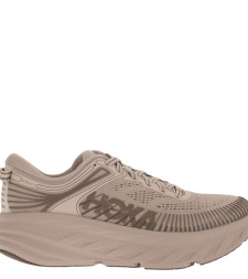 [HOKA] Sneakers SS26 1110519 DRDT