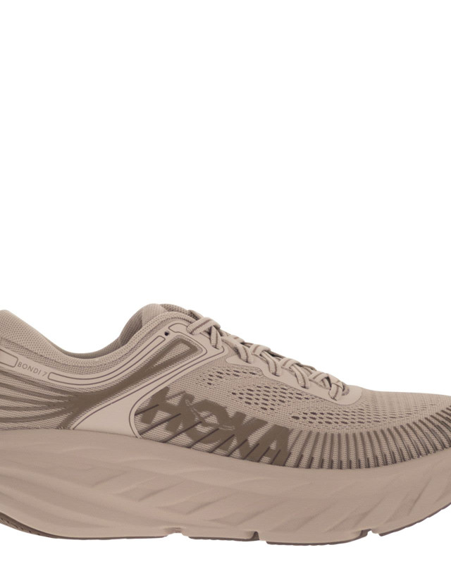 [HOKA] Sneakers SS26 1110519 DRDT