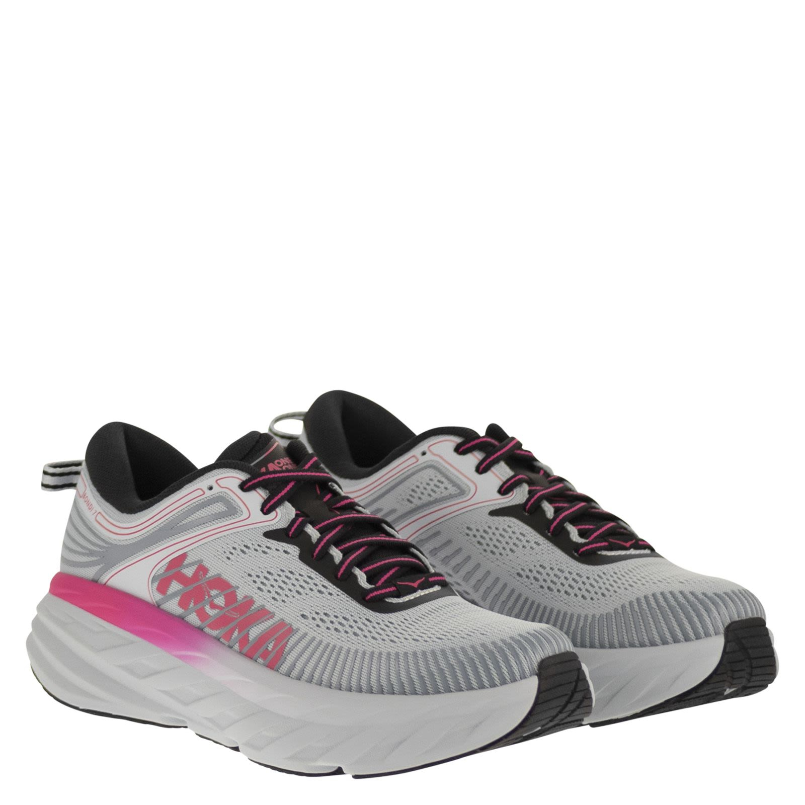 [HOKA] Sneakers SS26 1110519 MRH