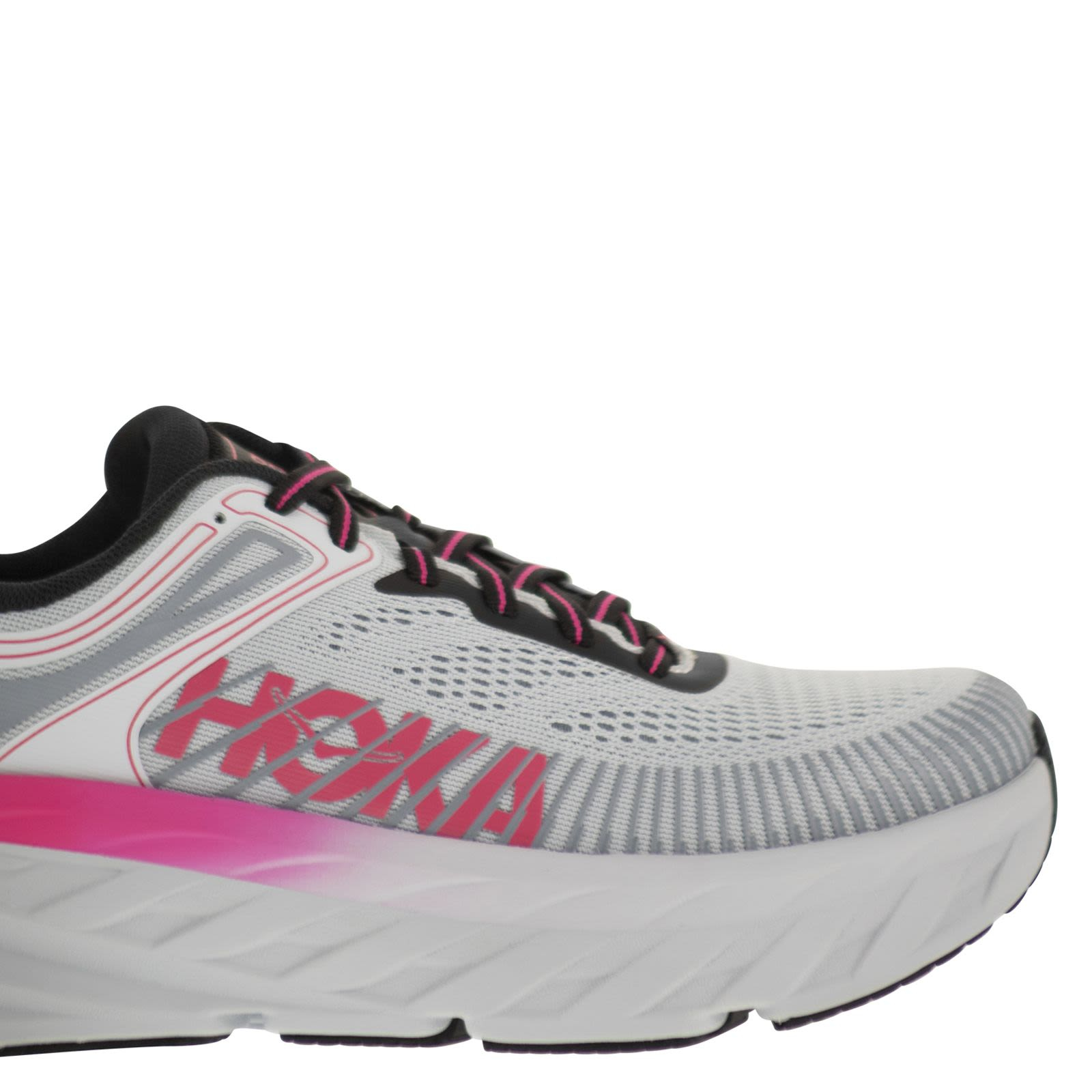 [HOKA] Sneakers SS26 1110519 MRH