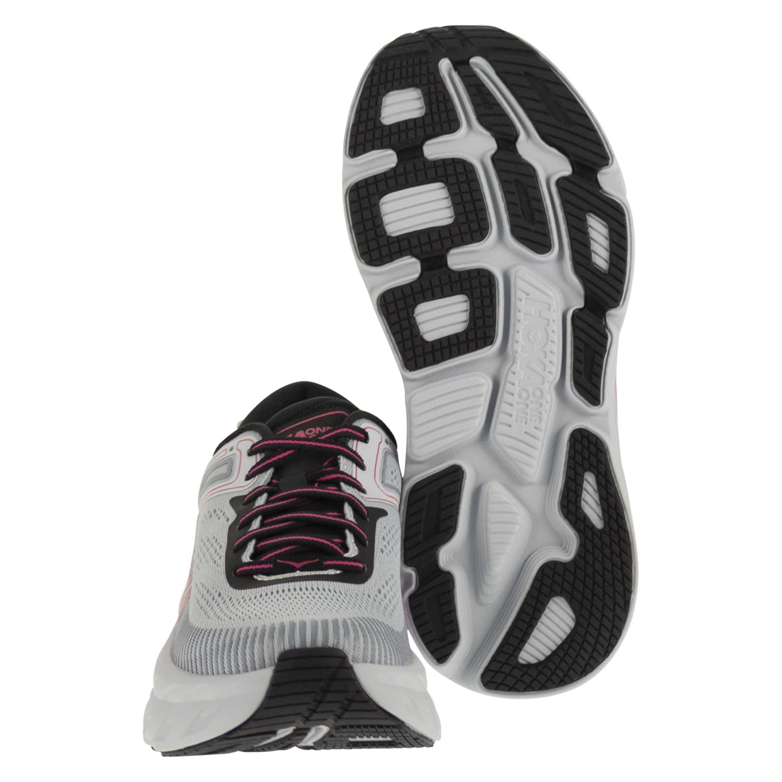 [HOKA] Sneakers SS26 1110519 MRH