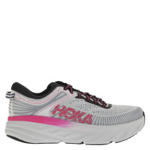 [HOKA] Sneakers SS26 1110519 MRH