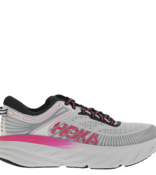 [HOKA] Sneakers SS26 1110519 MRH