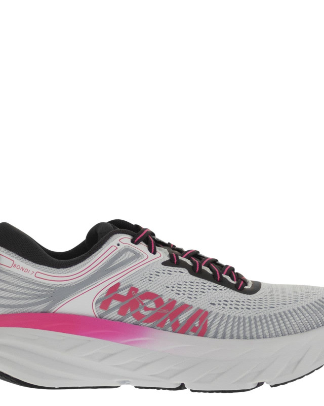 [HOKA] Sneakers SS26 1110519 MRH
