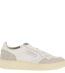 [AUTRY] Sneakers SS26 AULWPK01