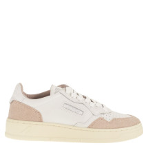 [AUTRY] Sneakers SS26 AULWPK06
