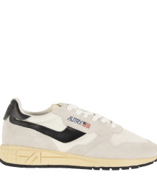 [AUTRY] Sneakers SS26 WWLMUT50