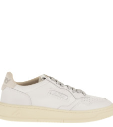 [AUTRY] Sneakers SS26 AULWSW02