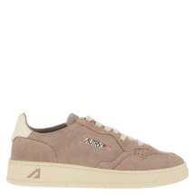 [AUTRY] Sneakers SS26 AULWUH12