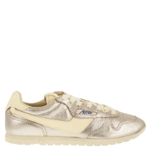 [AUTRY] Sneakers SS26 WSLWAJ01