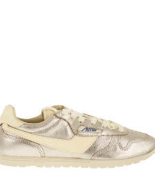[AUTRY] Sneakers SS26 WSLWAJ01