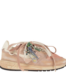 [AUTRY] Sneakers SS26 WVLWYS02