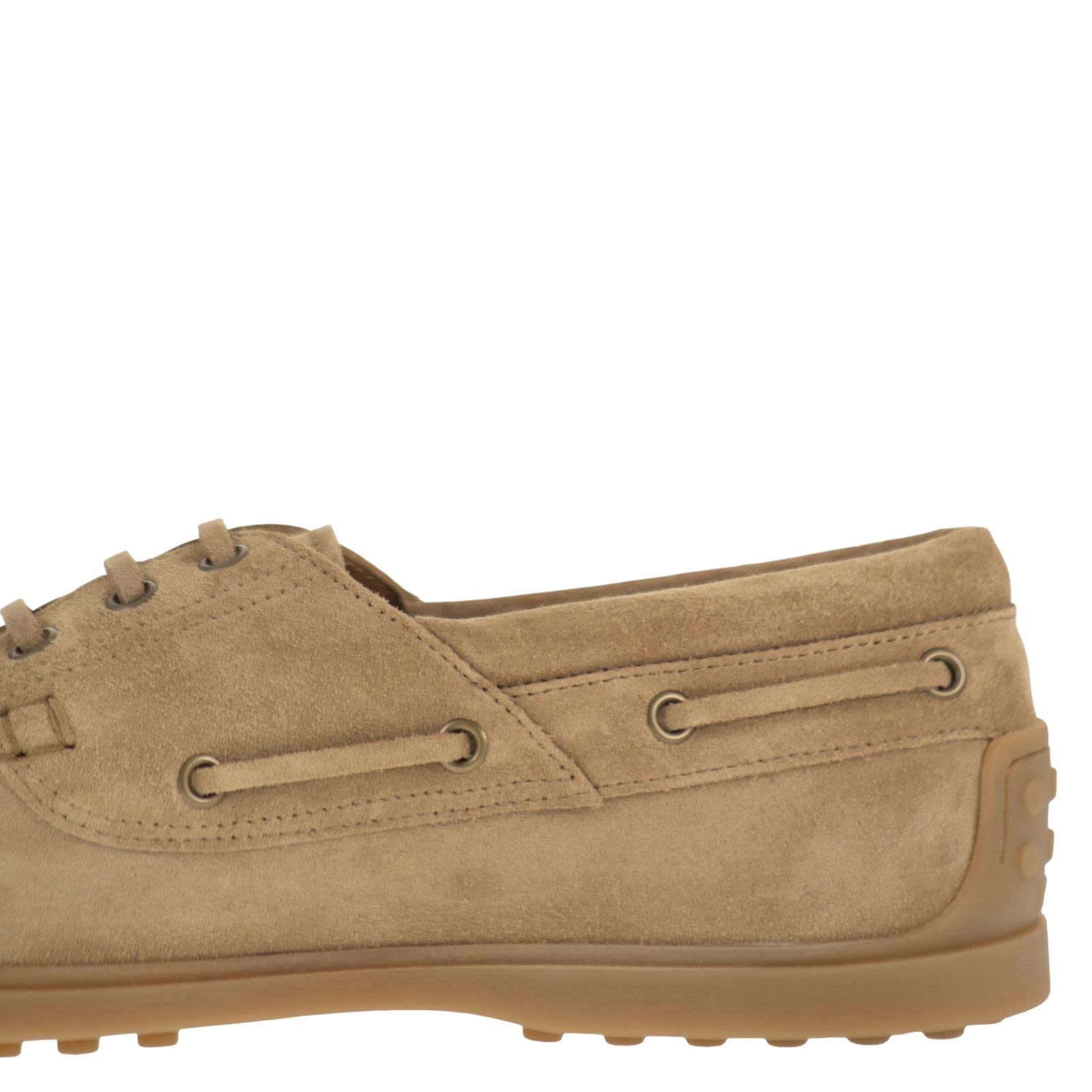 [Tod's] Dress Shoes SS26 XXM78L0JP00RE0C801