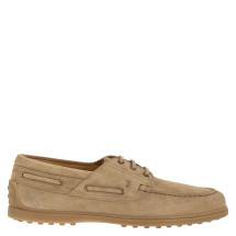 [Tod's] Dress Shoes SS26 XXM78L0JP00RE0C801