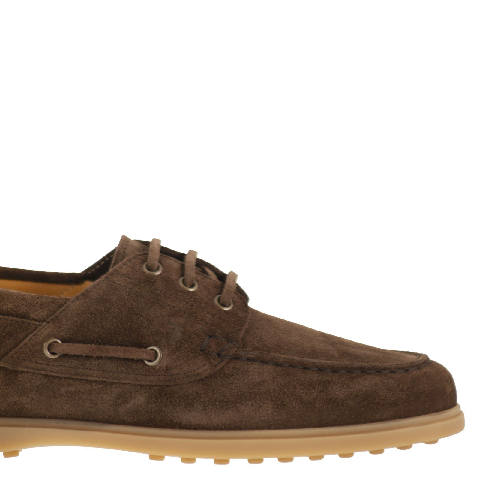 [Tod's] Dress Shoes SS26 XXM78L0JP00RE0S611