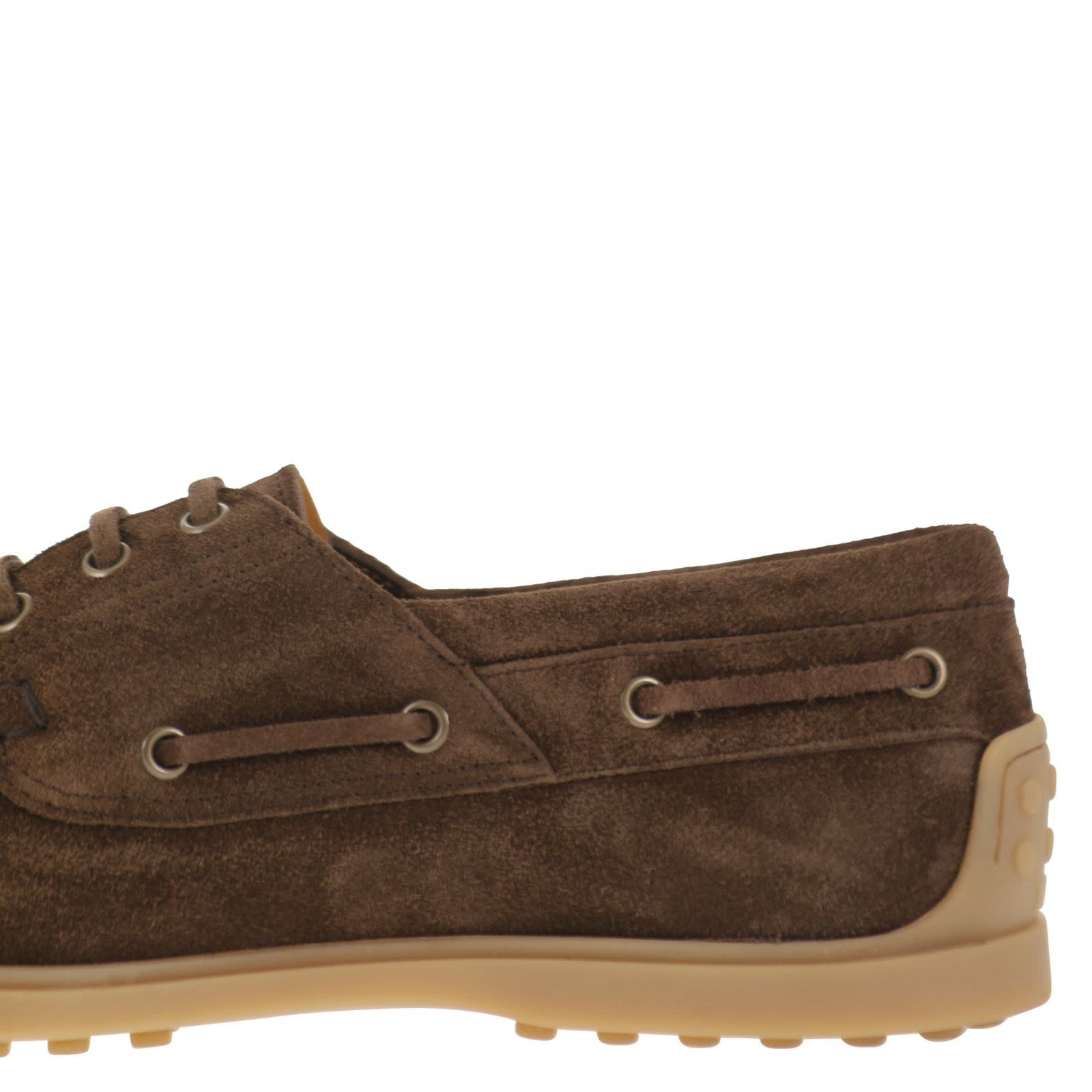 [Tod's] Dress Shoes SS26 XXM78L0JP00RE0S611